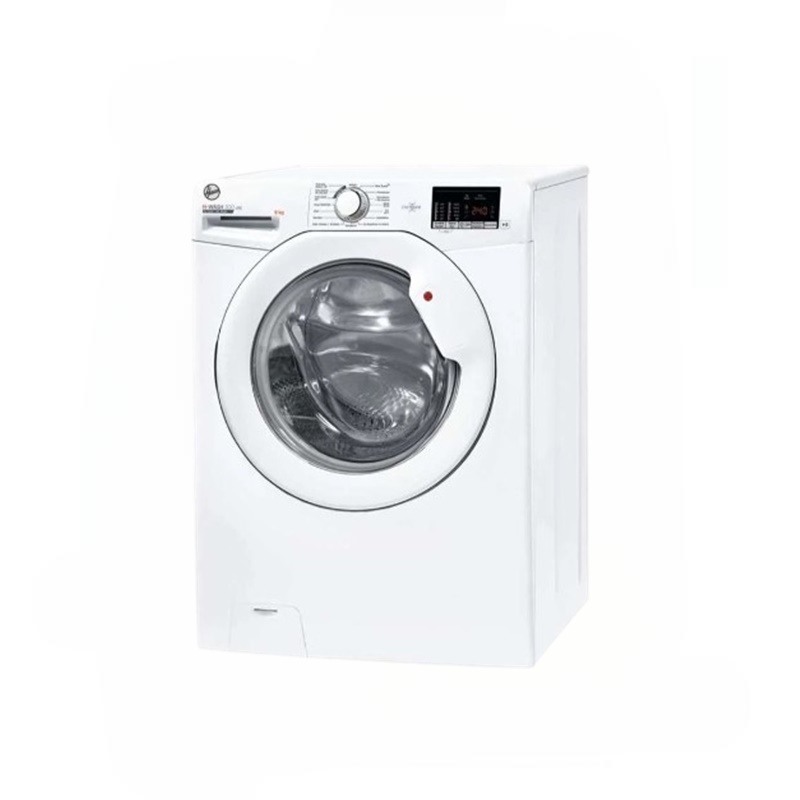  SEG CM 710 7 Kg Çamaşır Makinesi