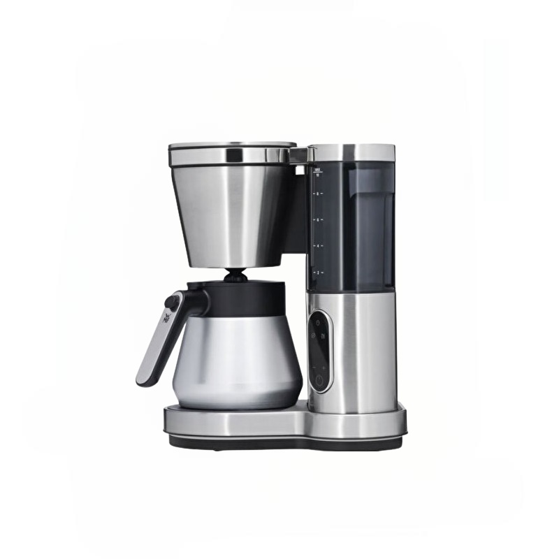  WMF Lumero 04-1233-0011 Kahve Makinesi